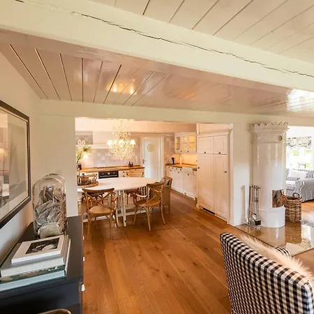 Holiday home Reethaus1799 *